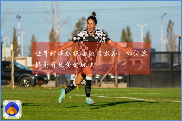 世界杯滚球投注热门推荐，如何选择更有优势的玩法