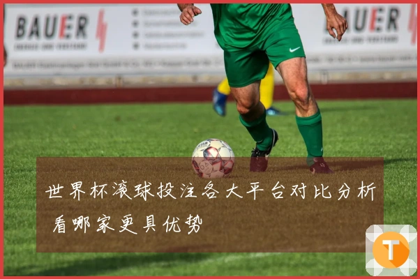 世界杯滚球投注各大平台对比分析 看哪家更具优势