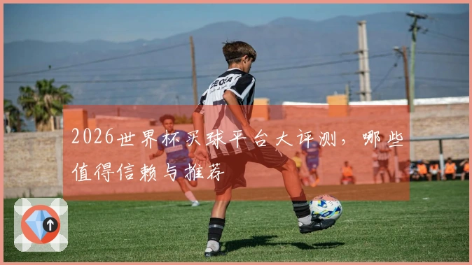2026世界杯买球平台大评测，哪些值得信赖与推荐