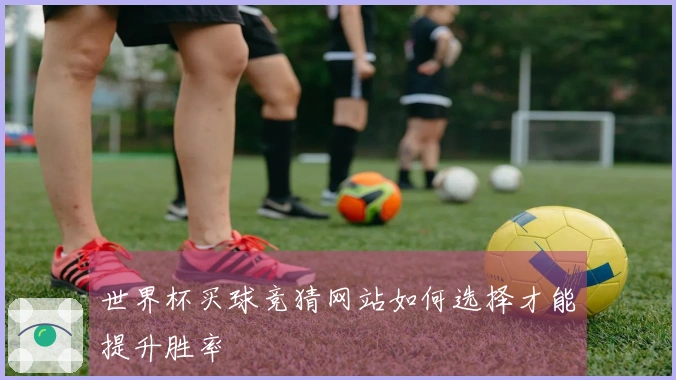 世界杯买球竞猜网站如何选择才能提升胜率